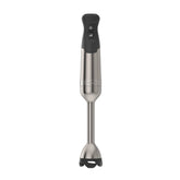 Vitamix 5-Speed immersion blender base, compact design ideal for small kitchens
