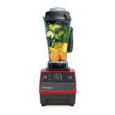 Vitamix 5200 blender motor base for powerful, smooth blending at home