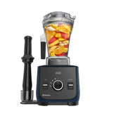 Vitamix Ascent X2 blender motor base for powerful blends