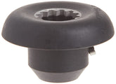 Vitamix Drive Socket Kit Metal 891 front view for durable blender maintenance
