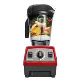 Vitamix Propel 750 motor base powering smooth blends for daily meals