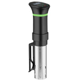 Vpcok Direct sous vide cooker 1000W for precise home cooking results.