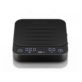 WACACO Exagram Pro compact portable scale ready for travel and precise dosing.