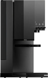 xBloom Studio automation controls enable consistent café-quality pours at home.