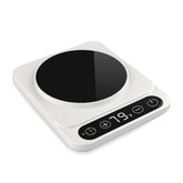 YOLLRE Sourdough Starter Warmer USB interface for precise fermentation control