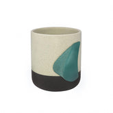 YY Vertical Climbing Mug Evo indoor model shown for home climbing practice.