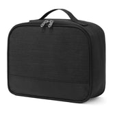 ZM-YOUTOO lunch box portable design for everyday use