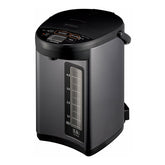 Zojirushi CD-NAC50BM micom 5L water boiler with ready hot water