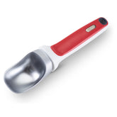 Zyliss Right Scoop with ergonomic handle for effortless scooping.