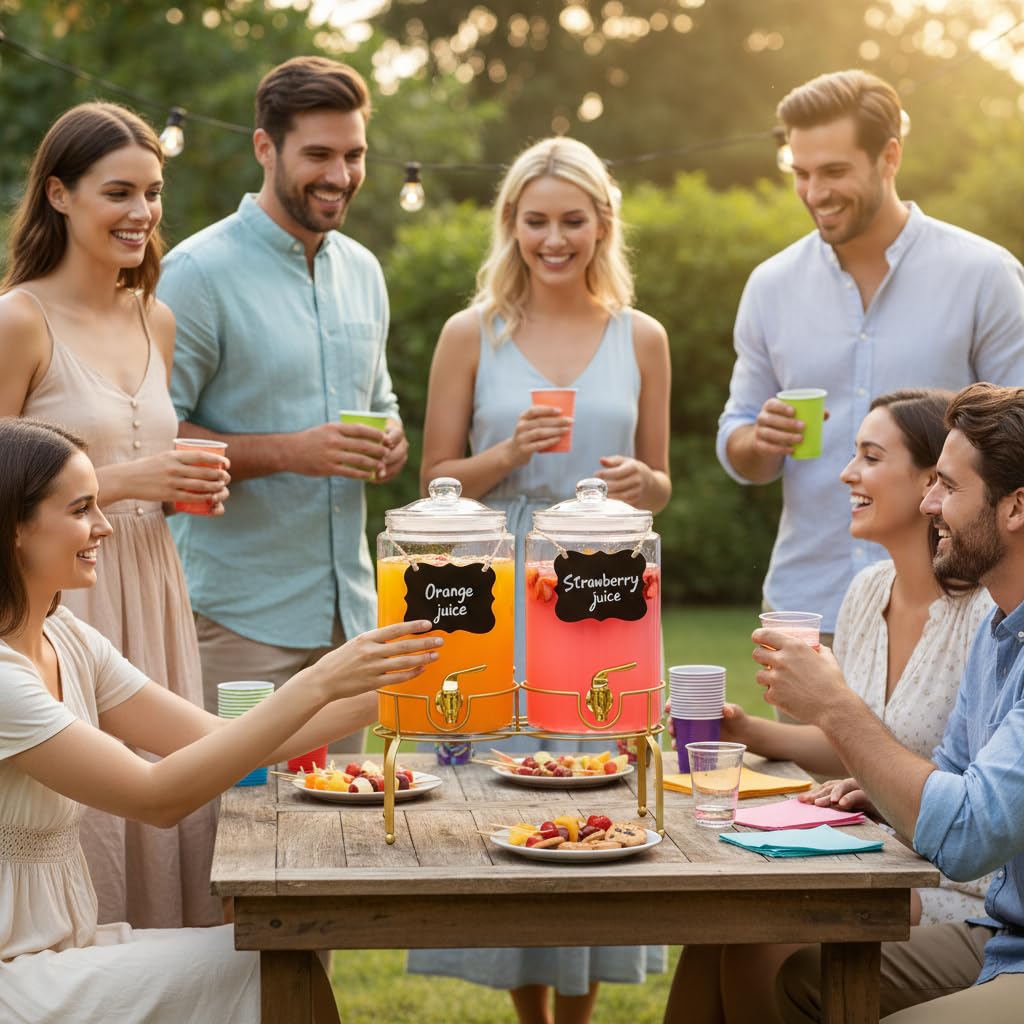 1ZIZIFA8 wide-mouth opening makes filling and cleaning easy.