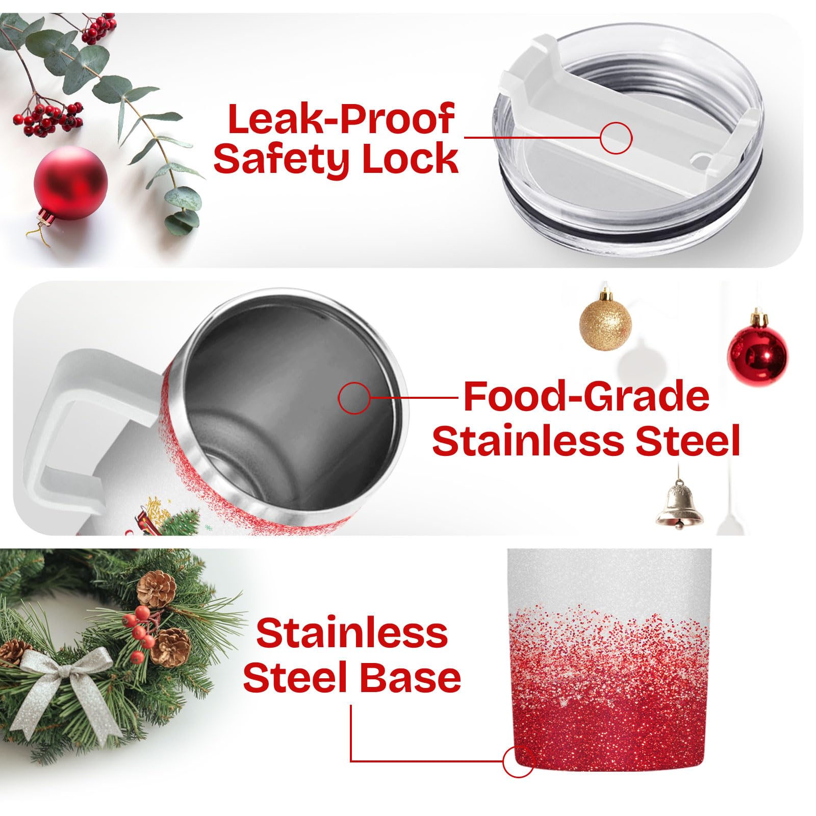34HD gift-worthy tumbler for birthdays and holidays