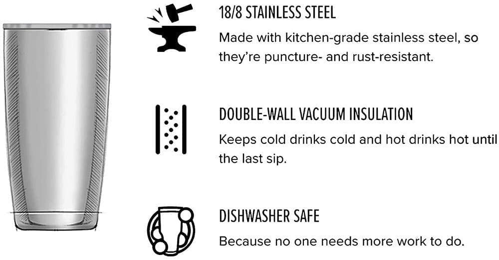 34HD matte finish with details highlighting the design