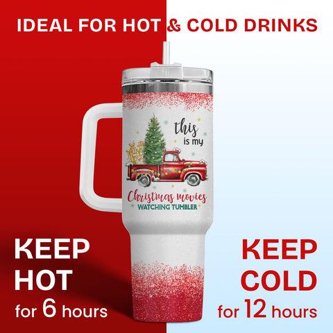 34HD premium stainless steel tumbler for durable daily use