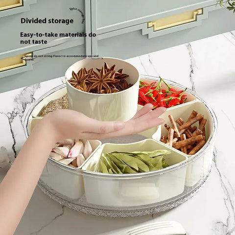 3 DUCKS Snackle Box ideal for entertaining trays at parties.