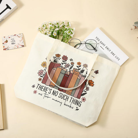 4MELLY book page holder helps you turn pages hands-free.