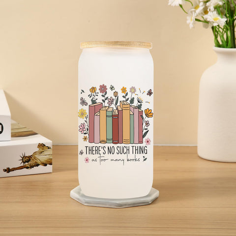 4MELLY greeting card adds a personal touch to a thoughtful gift.