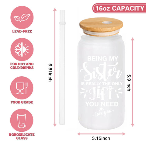 4MELLY set features lid and straw for easy on-the-go sipping