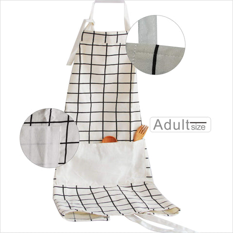 5star adjustable neck strap improves fit for versatile family use
