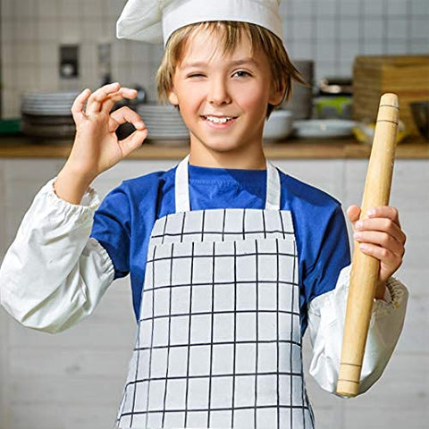 5star ideal for classes, parties, and everyday family cooking moments