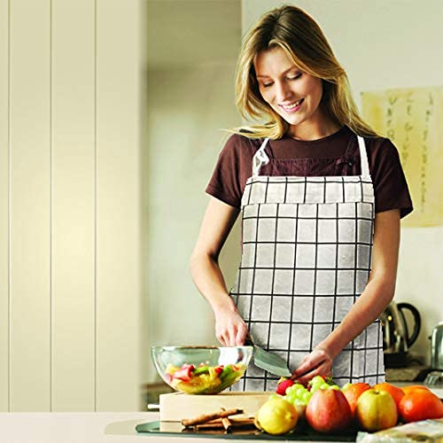 5star cotton-linen blend is breathable and machine washable for convenience