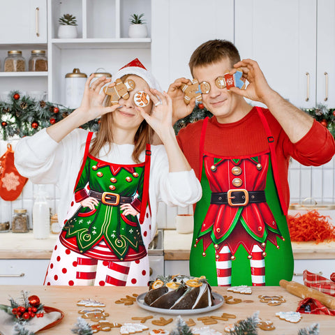 90shine ideal for baking, cooking, and festive entertaining in the kitchen.