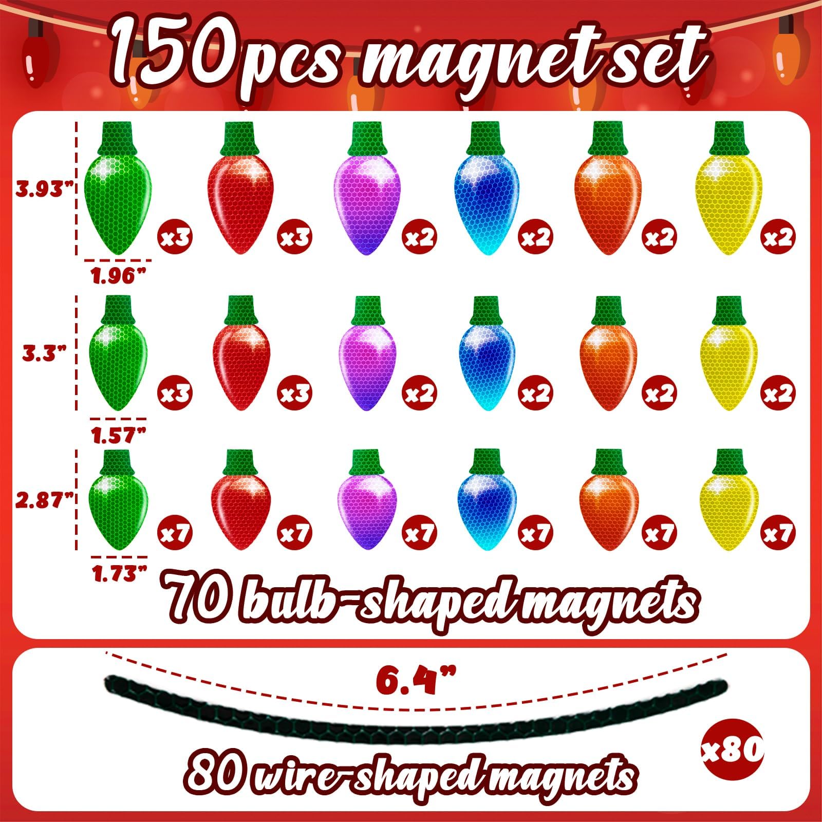 90shine magnets with strong hold on a metal surface during weather