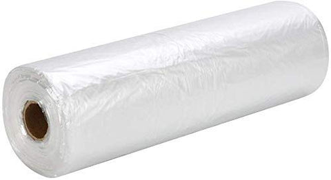 9527 Product grocery bag roll - quick bagging on shopping trips.