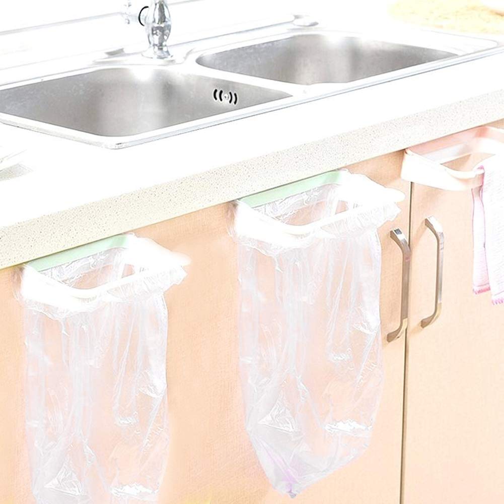 9527 Product roll of 350 bags - convenient storage for bakery items.