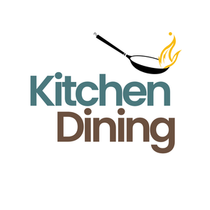 CanadianKitchenStore