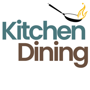 CanadianKitchenStore