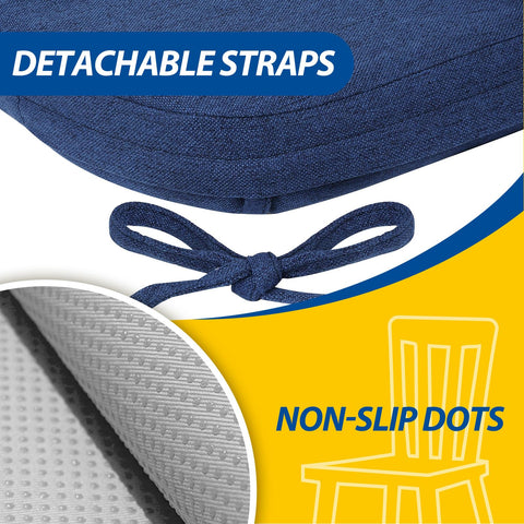 AAAAAcessories removable zippered cover makes machine wash simple.