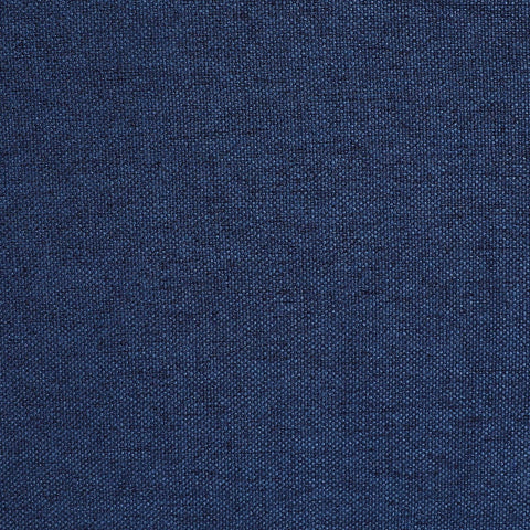 AAAAAcessories non-slip base keeps the D-shaped cushion in place.