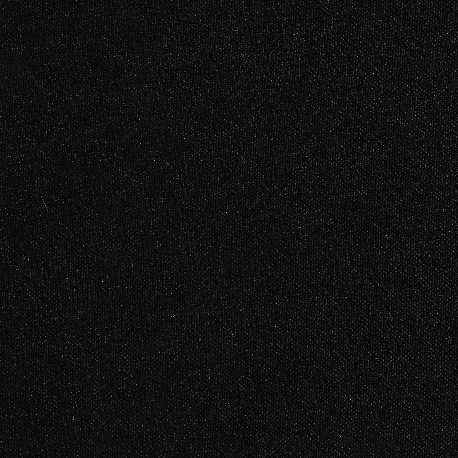 AAAAAcessories cushions with ties secure seating on chairs for steadier meals.