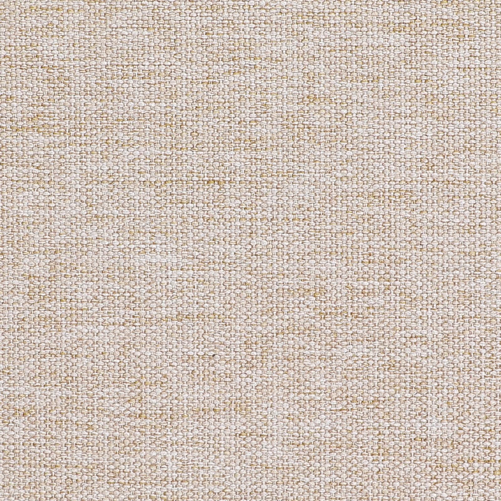 AAAAAcessories set of 6 chair cushions for versatile seating options