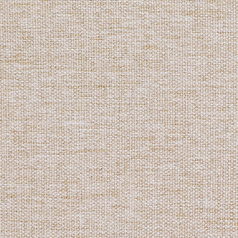 AAAAAcessories set of 6 chair cushions for versatile seating options