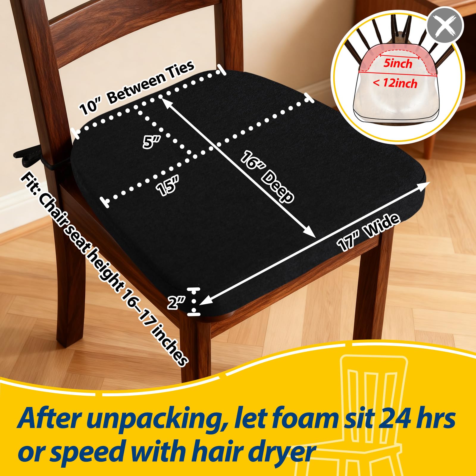 AAAAAcessories cushion cover zipper close-up, reinforced edge for durability.