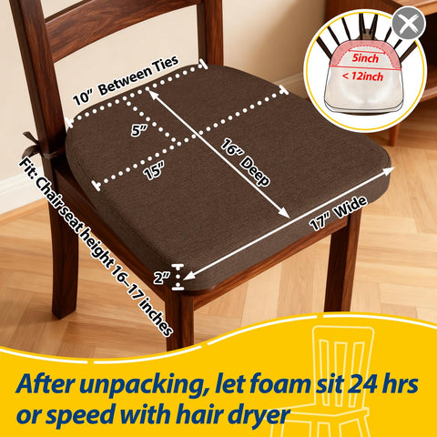 AAAAAcessories close-up of fabric texture on the cushion cover.