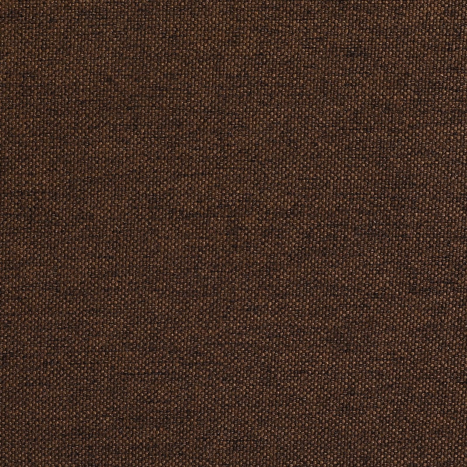 AAAAAcessories non-slip base keeps the chair cushion securely in place.