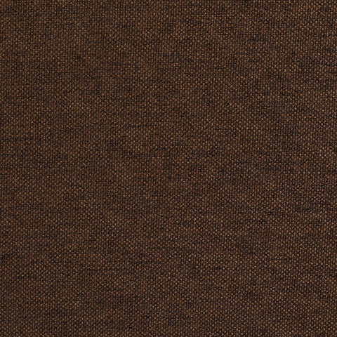 AAAAAcessories non-slip base keeps the chair cushion securely in place.