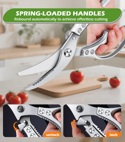 Aaeiirey Dishwasher-safe design demonstrated for easy cleaning