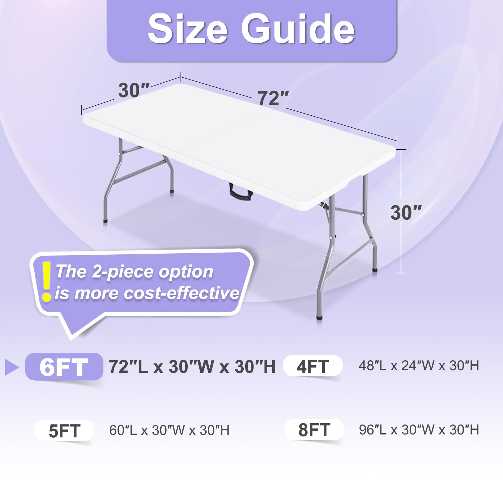 ABCCANOPY washable cover is easy to wipe clean and reuse