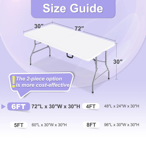 ABCCANOPY washable cover is easy to wipe clean and reuse