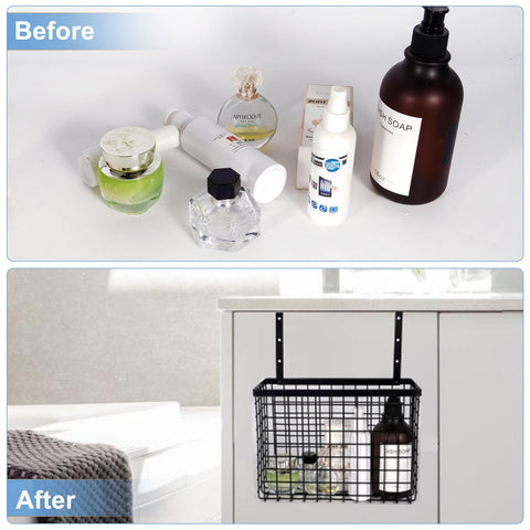Aboevnc space-saving kitchen solution offers easy plate access