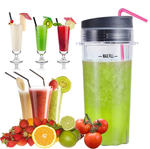 ABTER compatibility guide image for Ninja models