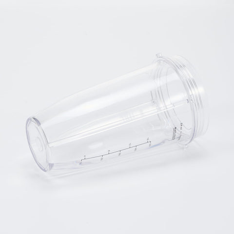 Includes 24 oz cups for many Ninja and Foodi models