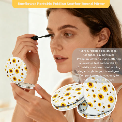 Acessorz handmade soap delivers gentle cleansing with floral fragrance.