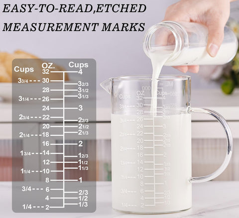 Ackers BORO3.3 high borosilicate glass withstands temperature changes