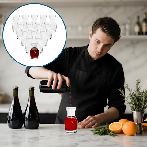 Acshio carafe care and cleaning tip helps maintenance and longevity