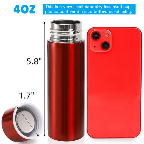 Acshio pocket-size bottle in a colorful purse-ready pack