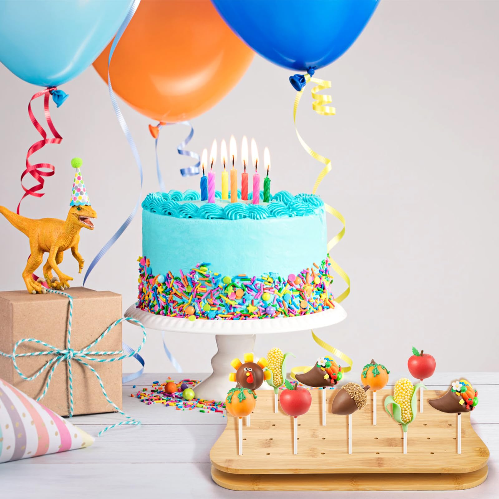 Acshio wedding and buffet display elevates food presentation and flow